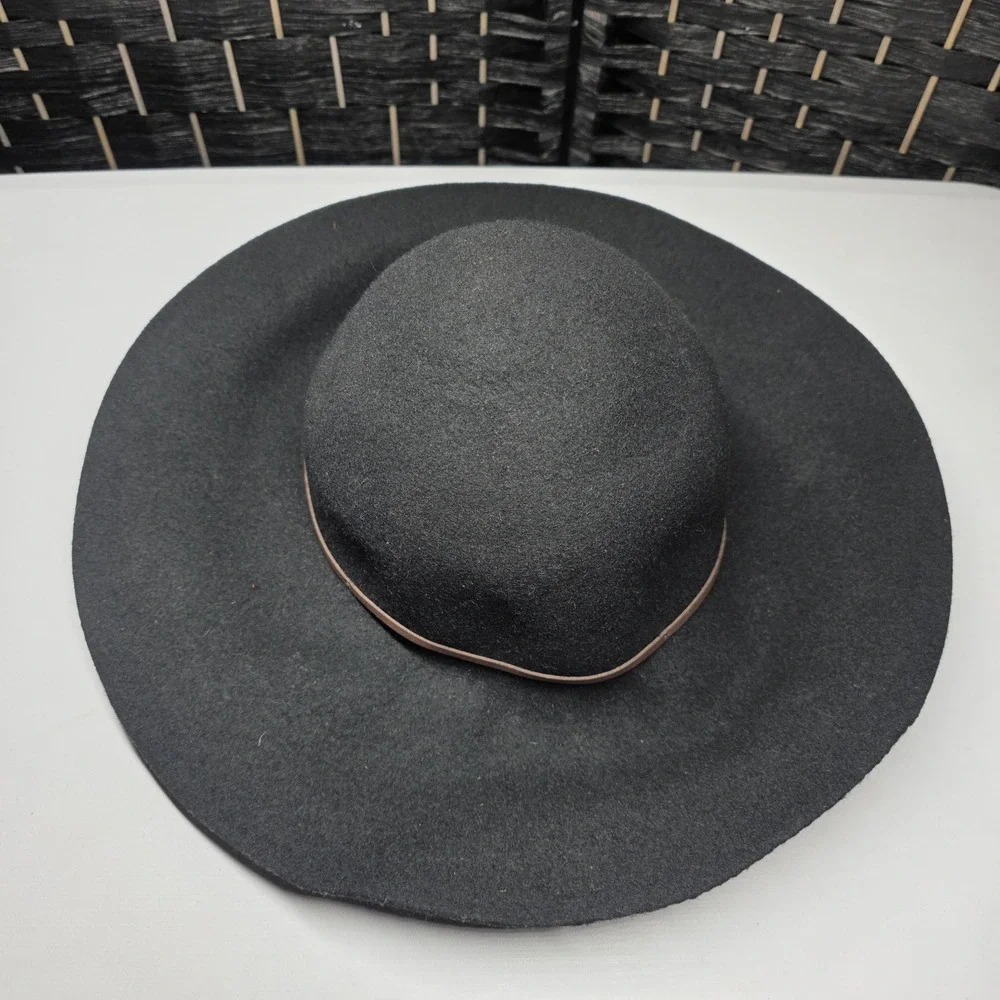 N/A excellent unbranded